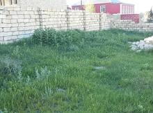 3 sot torpaq sahəsi, Mehdiabad qəs.