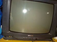 Televizor "Samsung"