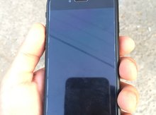 Apple iPhone 6