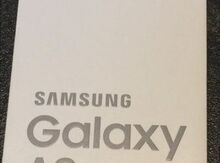Samsung Galaxy A3 (2016) Gold