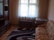 2-otaqlı mənzil, 8-ci mkr., 52 м²