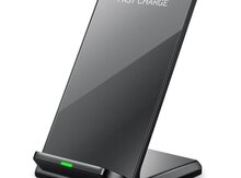 Samsung Fast Wireless Charger