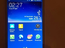 Samsung Galaxy Note 3 Neo