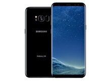 Samsung Galaxy S8