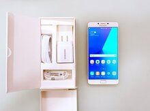 Samsung Galaxy C9 Pro Gold