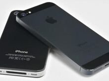 Apple iPhone 5