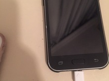 Samsung Galaxy J1