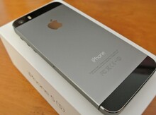 Apple iPhone 5S