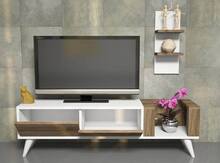 TV stend
