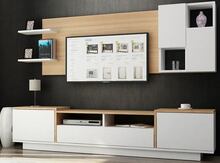 TV stend