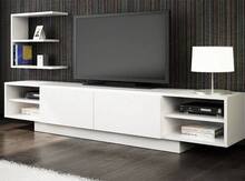 TV stend