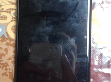 Homtom HT3