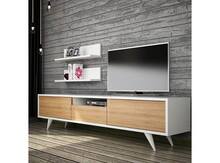 TV stend