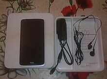 HTC Desire 828