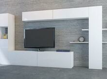 TV stend