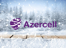 Номер Azercell – 051-888-47-44