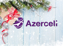 Номер Azercell – 051-888-47-46