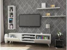 TV stend