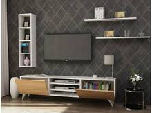 TV stend
