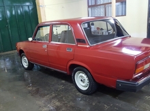 LADA (VAZ) 2107, 1995 il