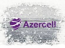 Номер Azercell – 051-888-62-63