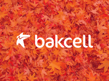 Bakcell nömrə – 055-599-93-22