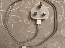 "Apple iPhone" adapteri