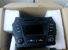"Hyundai" monitor