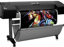 Plotter