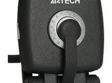 "A4 Tech" Web Camera