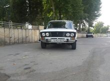 LADA (VAZ) 2106, 1996 il