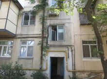 Ofis icarəyə verilir, R. Behbudov küç.25