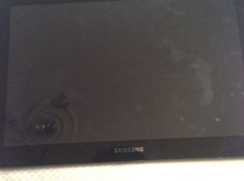 Samsung Galaxy Tab 2
