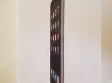 Apple iPad mini 3, 128GB