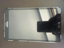 Planşet "Samsung TAB 4 "