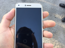 Telefon "Umi"