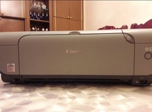 Printer "Canon"
