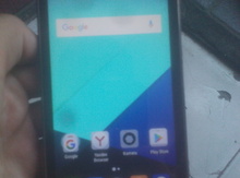 Telefon "Umi"