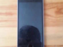 Apple iPhone 5S
