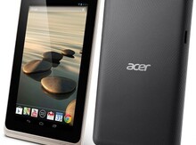 Planşet "Acer"