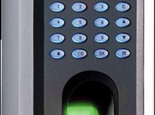 ZKTeco F7