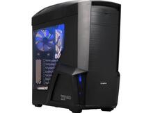 Zalman Z11 Neo Gaming Case