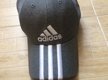 Papaq "Adidas"