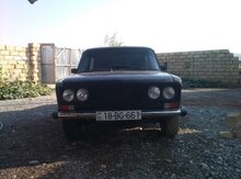 LADA (VAZ) 2106, 1983 il