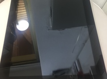 Apple iPad 2, 64GB