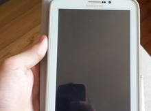 Samsung Tab 3
