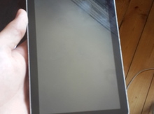 Samsung Tab 3