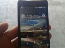 Xperia Xperia L