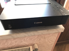 Printer "Canon MP230"