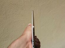 Samsung Galaxy Tab S
